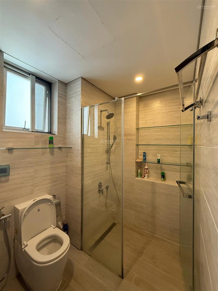 Hàng hiếm midtown m7 2pn full nội thất, view biệt thự, vào ở ngay