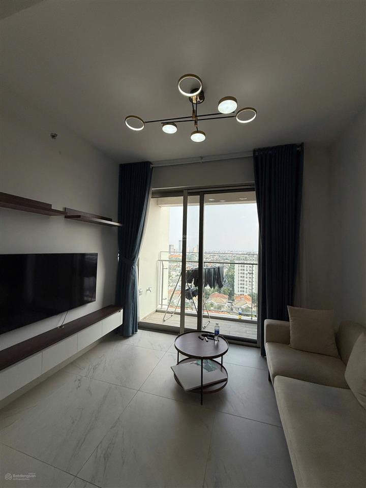Hàng hiếm midtown m7 2pn full nội thất, view biệt thự, vào ở ngay
