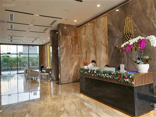 Bán căn hộ chung cư sunshine sky city, giá 5,7 tỷ, 75m2, 2pn, 2wc, đầy đủ nội thất tại phú thuận