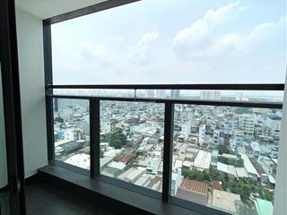 Bán gấp căn hộ 2pn, 2wc tại sunshine sky city, 6,65 tỷ, 75m2, q7, hcm