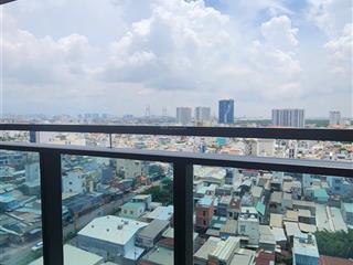 Bán cc sunshine sky city, 6 tỷ vnd, 75m2, 2pn, 2wc, giá siêu hời ở q7, hcm