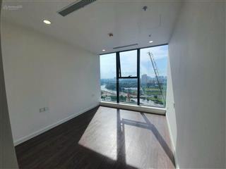 Bán cc sunshine sky city, giá ưu đãi 5,7 tỷ, 75m2, 2pn, 2wc, tại phú thuận, q7, hcm