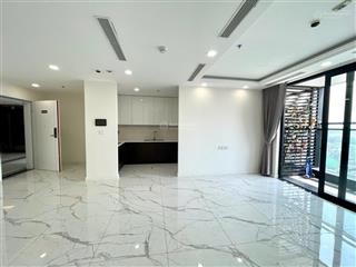 Bán căn hộ chung cư 132m2, 9,65 tỷ tại sunshine sky city, tân phú, quận 7, tp.hcm giá cực chất
