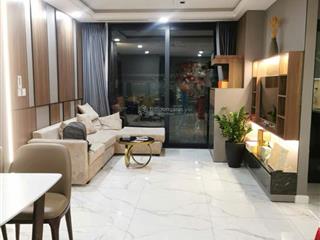 Bán cc đẹp xuất sắc tại sunshine sky city, 8,5 tỷ, 102m2, q7, hcm