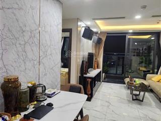 Bán cc sunshine sky city, 8,3 tỷ, 106m2, tân phú, q7, hcm  hot!