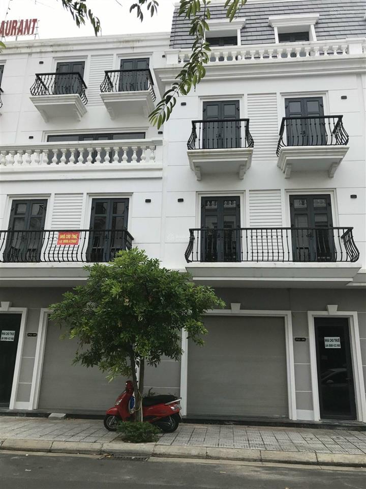 Bán nhà vincom phường tuy hòa tỉnh đăk lắk vị trí đẹp  anh hiệp 0988 433 ***