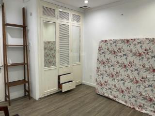 Cho thuê phòng  căn hộ chung cư  hoàng anh 2  quận 7  tphcm. đt 0346 850 ***