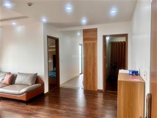 Bán căn góc tecco bình minh công khai 2,9 tỷ