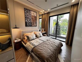 Căn hộ 2 phòng ngủ giá tốt nhất tại vinhomes thanh hóa chỉ 2,3xx tỷ