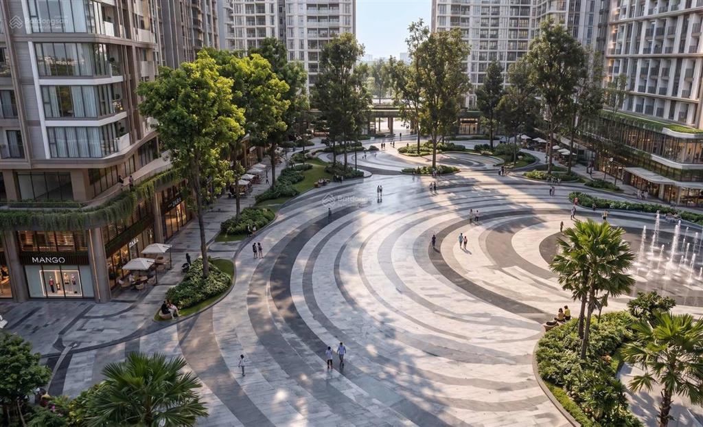Căn hộ hạng sang đầu tiên của sun group tại nghệ an chính thức mở bán