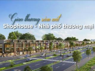 Siêu đô thị 150ha , gần tthc bình chánh, nằm ngay mt vành đai 3 , giá chỉ 500tr/ nhận nền. sổ riêng