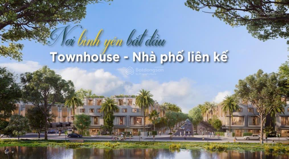 Bán lô đất, gần aeon mall bình tân, ngay võ văn kiệt, 90m2, giá 2 tỷ 350, shr