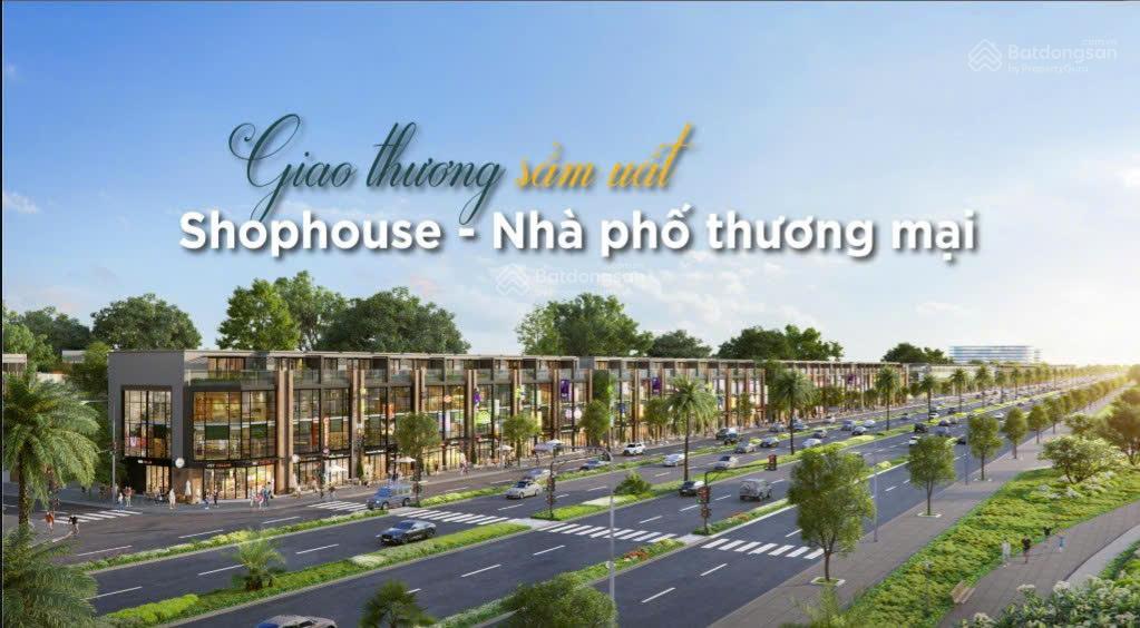 Bán lô đất, gần aeon mall bình tân, ngay võ văn kiệt, 90m2, giá 2 tỷ 350, shr