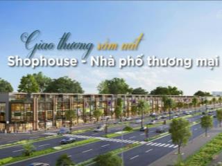 Đại đô thị 150ha, gần aeon mall bình tân, ngay võ văn kiệt , giá 25tr/m2, sổ riêng công chứt 2