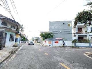 Bán đất tại nguyễn cửu phú, gần đại học phạm ngọc thạch, 2,35 tỷ, 100m2, shr