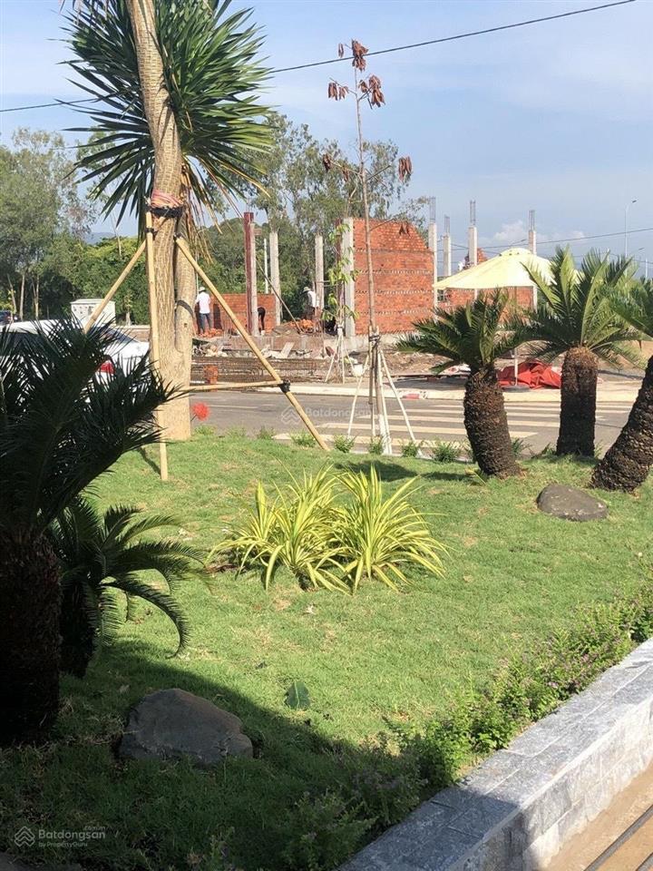 Bán đất võ trần chí, gần vành đai 3, giá 2,55 tỷ, 90m2, công chứng sang tên ngay.