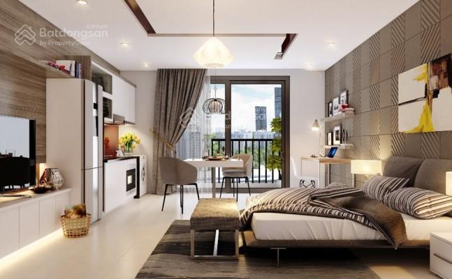 Vinhomes grand park quận 9 giá tốt, vay 70% không lãi suất, nhận nhà ở ngay giá 3 tỷ.