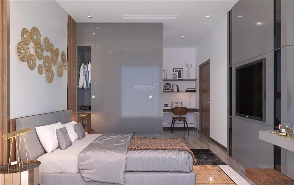 Vinhomes grand park quận 9 giá tốt, vay 70% không lãi suất, nhận nhà ở ngay giá 3 tỷ.