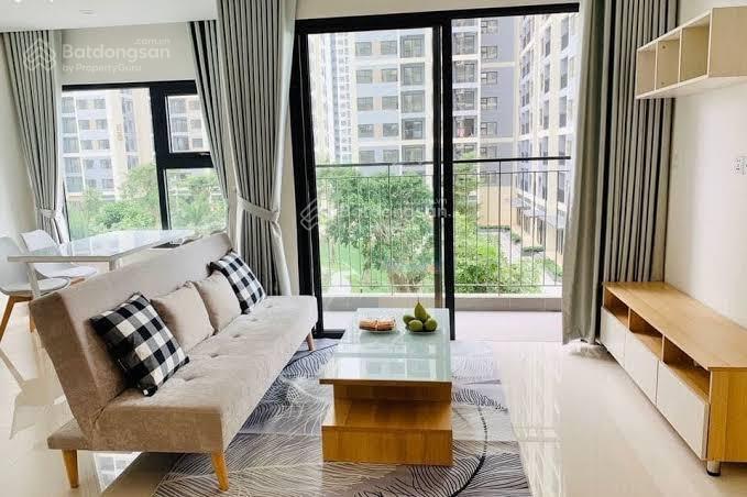 Vinhomes grand park quận 9 giá tốt, vay 70% không lãi suất, nhận nhà ở ngay giá 3 tỷ.
