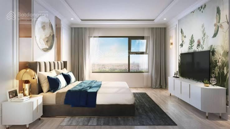 Vinhomes grand park quận 9 giá tốt, vay 70% không lãi suất, nhận nhà ở ngay giá 3 tỷ.