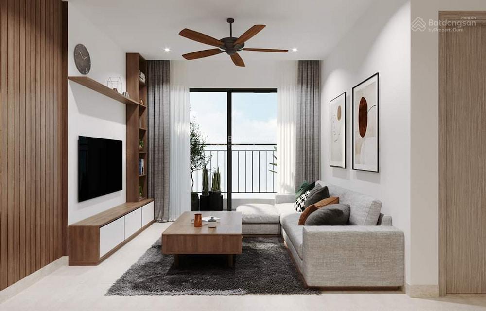 Vinhomes grand park quận 9 giá tốt, vay 70% không lãi suất, nhận nhà ở ngay giá 3 tỷ.