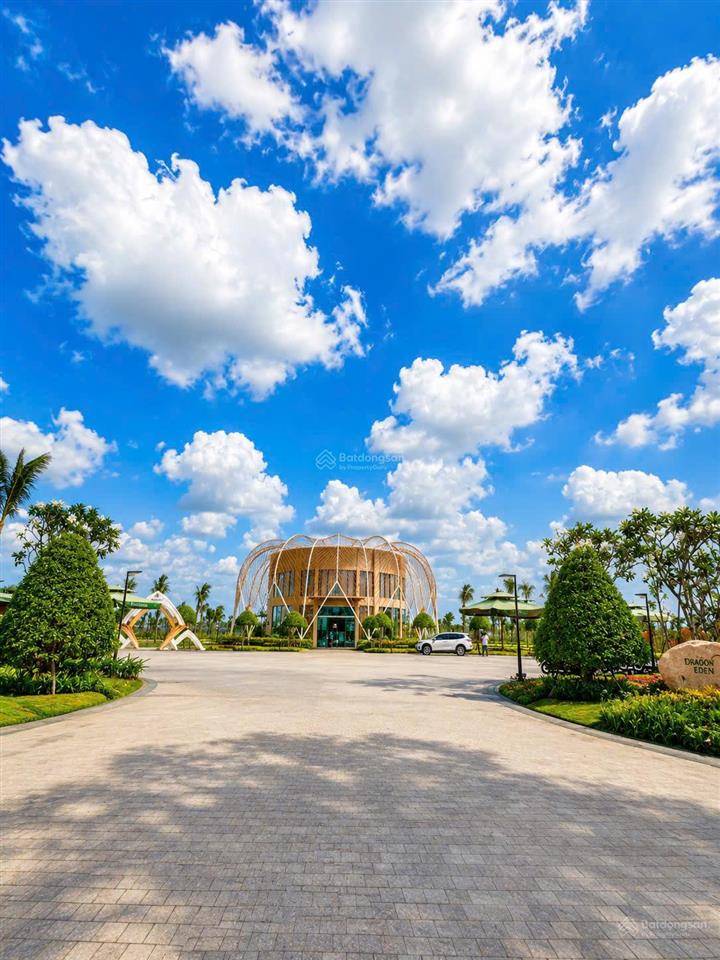 Khu đô thị chuẩn nhật, mt nguyễn hữu trí, 550 triệu, 90m2. shr.