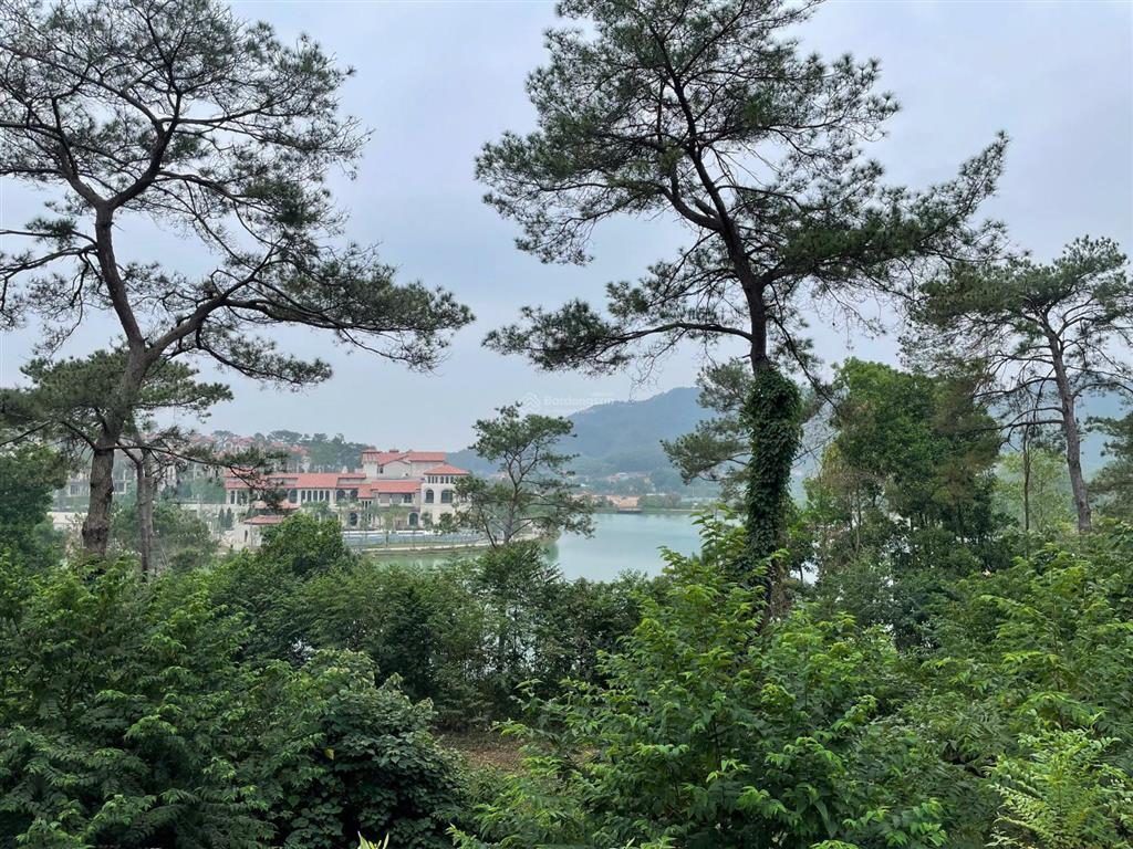 Giá bán biệt thự valley town thung lũng thanh xuân từ 12 tỷ  23 mặt tiền sinh lời cao