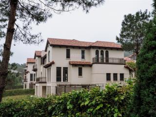 Giá bán biệt thự valley town thung lũng thanh xuân từ 12 tỷ  23 mặt tiền sinh lời cao