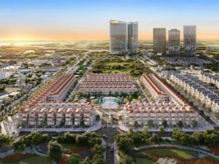 Bán biệt thự đẹp xuất sắc tại gia by kita , 407 triệu/m2, diện tích 140m2, sổ đỏ lâu dài