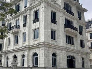 Bán biệt thự 300m2 noble crystal tây hồ giá 700 triệu/ m2