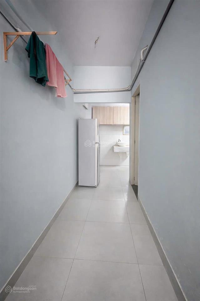 Nhà bán lô góc đường 8m bùi thế mỹ  trung tâm p10 tân bình, ngang 4.3m  42m2