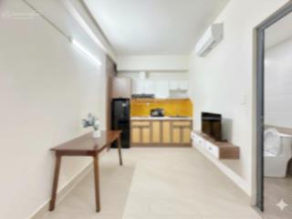 Bán toà nhà building mặt tiền nguyễn trọng lội  p4 tân bình  gần sân bay, dt 130m