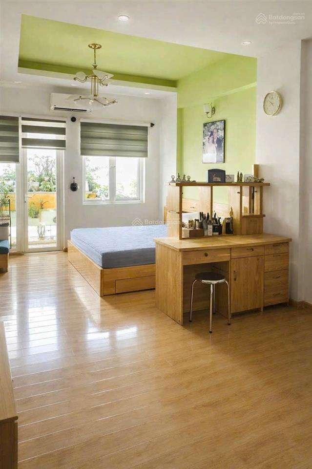 Siêu phẩm vị trí tiện ích vip quận 10 mặt tiền 6 tầng sát coopmart lý thường kiệt 4x17.5m nở hậu