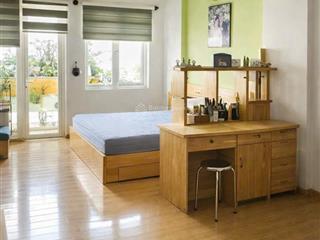 Nhà mặt tiền đào duy từ, quận 10  ngay svd thống nhất  4x17.5m  nở hậu