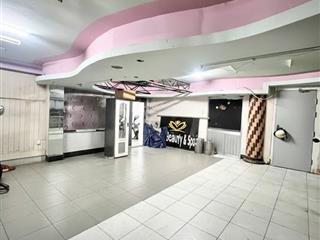 Bất động sản vip lõi phạm văn hai 299m ngang 20m dòng tiền ổn định