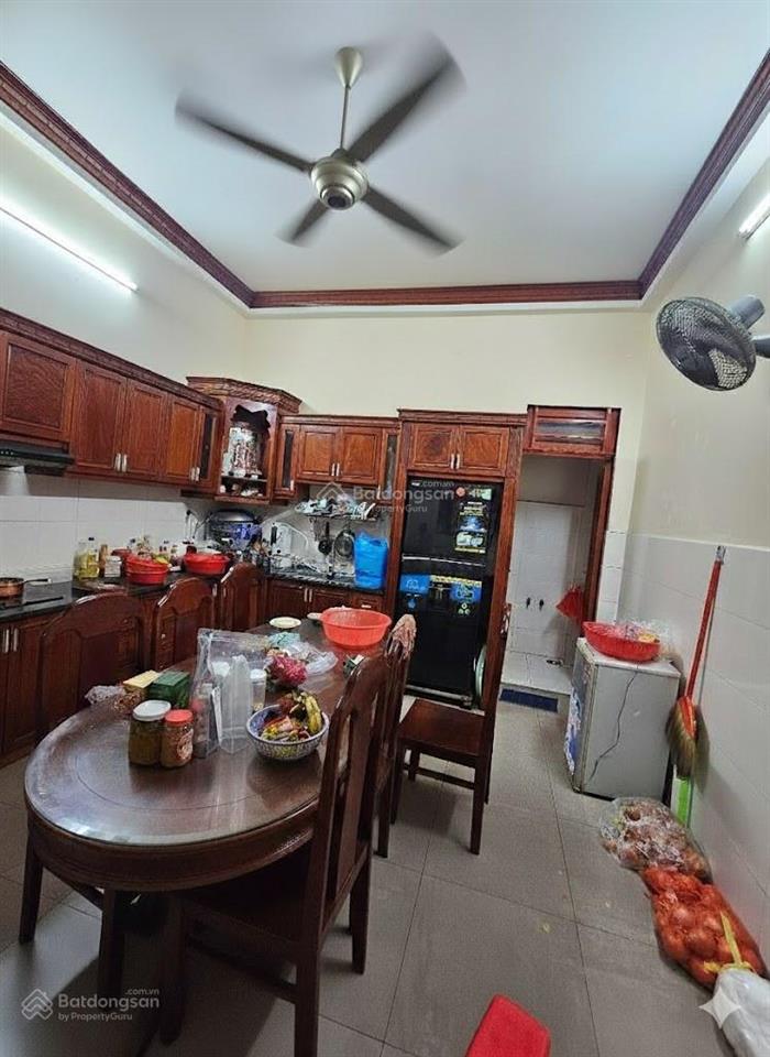 Nhà bán nhất chi mai p13 tân bình, dt 56m2, đường nhựa 8m