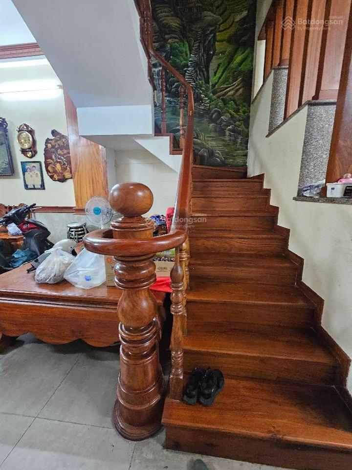Nhà bán nhất chi mai p13 tân bình, dt 56m2, đường nhựa 8m