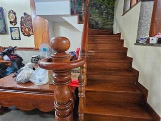 Nhà bán nhất chi mai p13 tân bình, dt 56m2, đường nhựa 8m