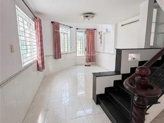 Nhà bán phan sào nam tân bình | nhà lô góc 5 tầng 2 mặt thoáng khu bàu cát