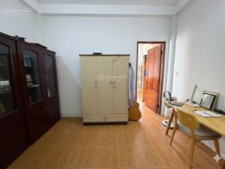 Nhà mặt tiền khu lữ gia khu vip đường số 16 80m² 5 tầng đỉnh quận 11.