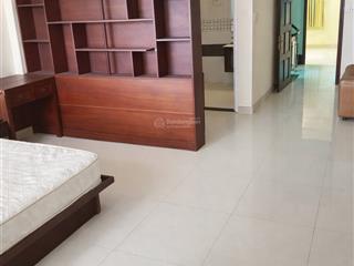 Nhà 5 tầng  vip khu k300 nguyễn thái bình, tân bình  đường 10m có vỉa hè