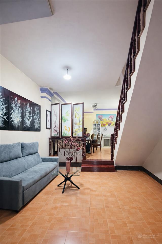 Mặt tiền thép mới phường 14 tân bình ngang 10m 234m2 4 tầng dòng tiền 41tr/th