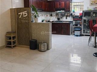 Đầu niên đón mã  vận may tài lộc  mặt tiền đào duy từ  quận 10  6 tầng 74m2 nở hậu