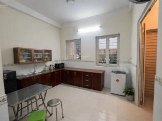 Bán nhà mt quách hữu nghiêm tân phú  dt 106m2  ngang 5.2m  gần thoại ngọc hầu