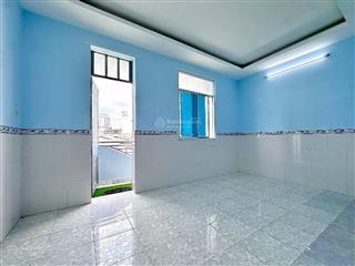 Bán nhà lý thái tổ quận 10  dt 82m2  ngang 5m  chdv 7 tầng  dòng tiền