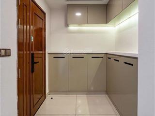 Bán căn hộ sky center phổ quang tân bình 140m2 3pn view landmark 81 giá 13.45tỷ