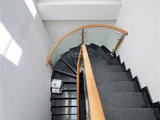 Không gian sống đáng giá khu phân lô vip tô hiệu tân phú hxh thông 68m2, 4 tầng