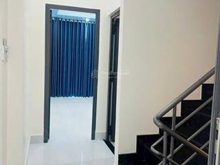 Nhà bán mặt tiền lạc long quân  kinh doanh sầm uất  5 tầng  56m