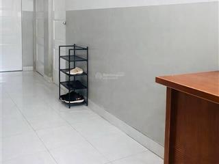 Bán căn hộ dịch vụ tân bình  140m2  15 phòng thu nhập hơn 550 triệu/năm