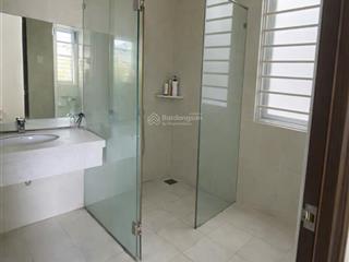 Bán nhà tân bình sát lý thường kiệt 54m2 4 tầng mới đẹp giá sập hầm  chỉ 9.6 tỷ